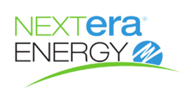 Nextera